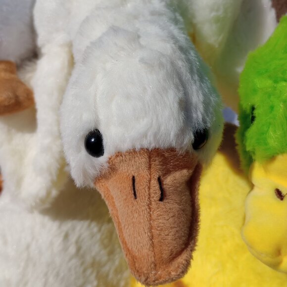 GOOSE! - Picture 5 of 5